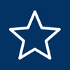 4.8 stjerner på Trustpilot