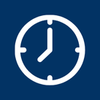 Modtag tilbud på 24 timer