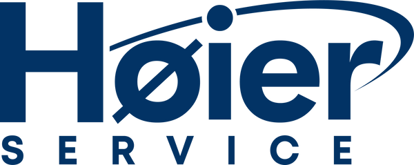 Høier Service