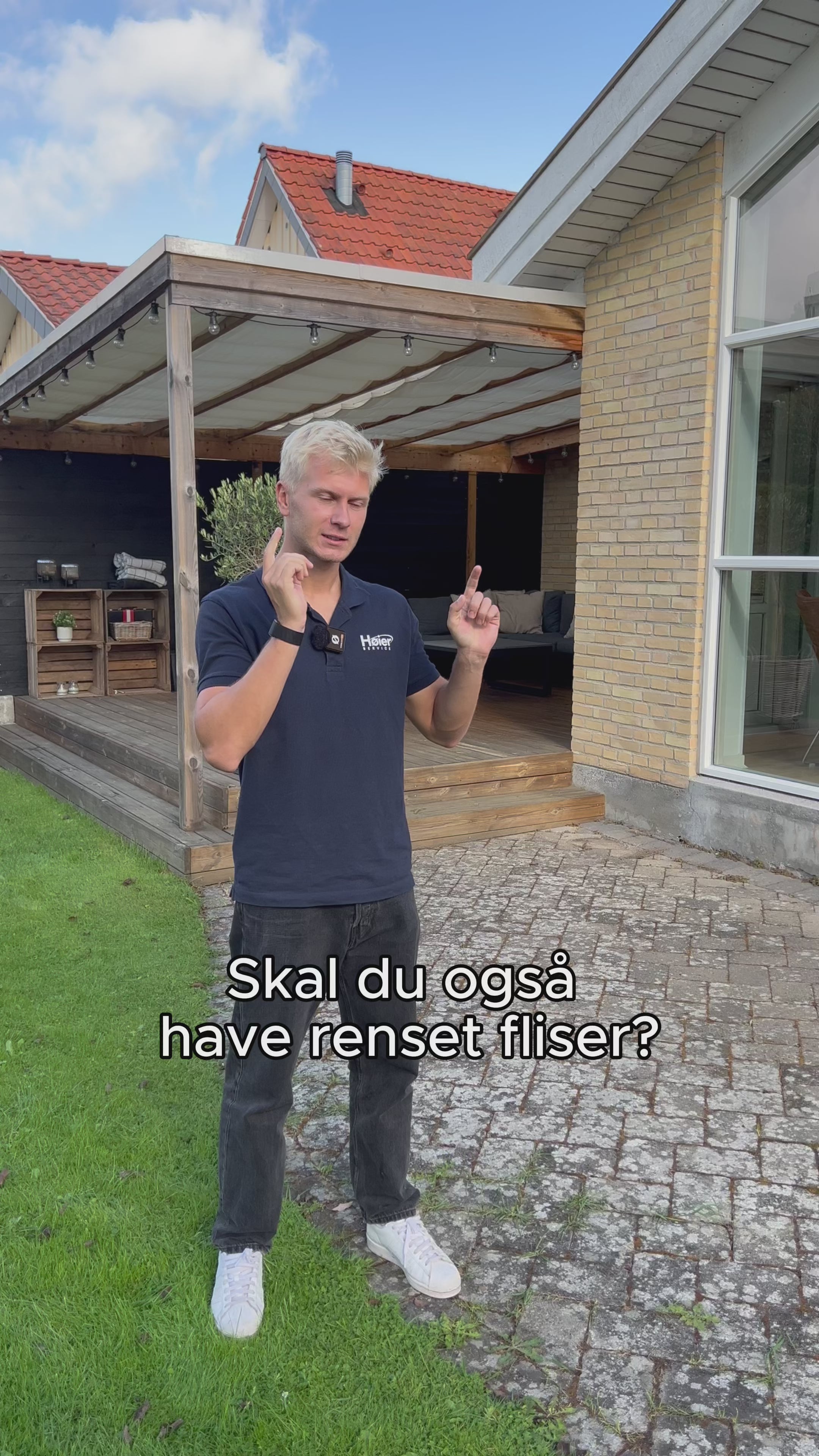 Indlæs video: 