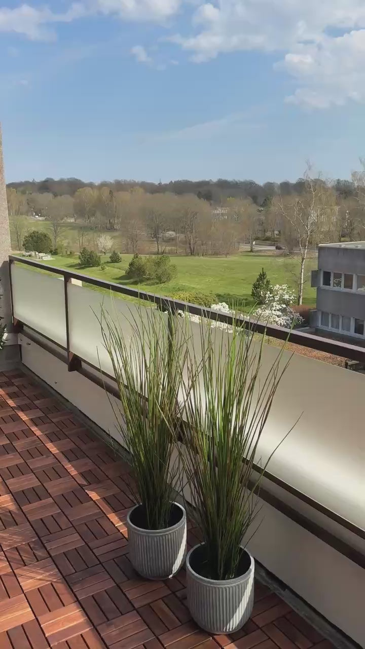 Indlæs video: 
